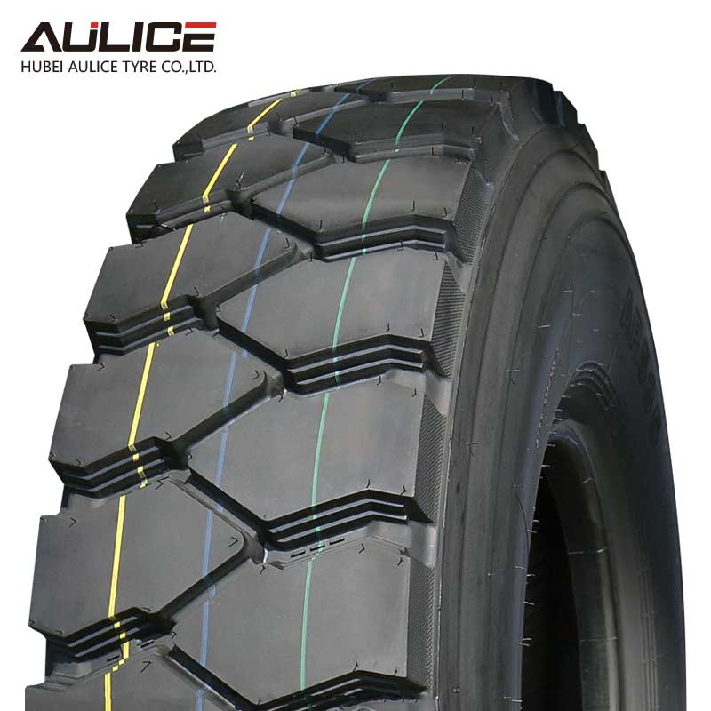 Шина грузовая радиальная Overload 8.25R20-12.00R20