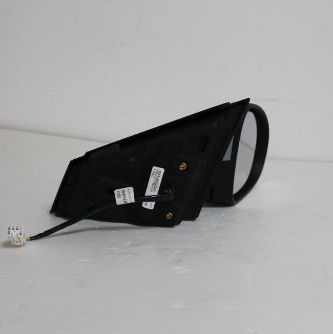 Electric View Mirrors Suitable for Chery Arrizo 5
