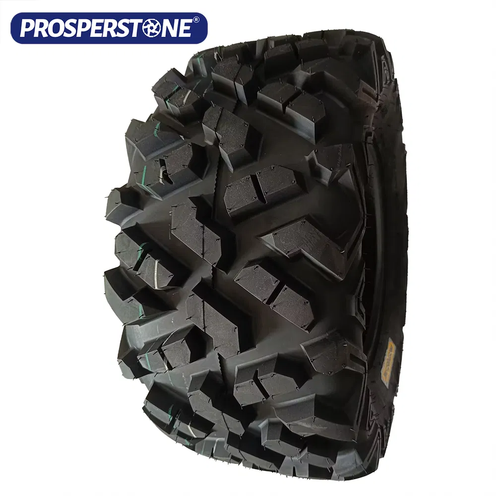 Wholesale Tires 25X10.00-12 Heavy Duty Top Rugged ATV Tires