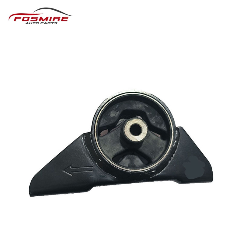 Опора двигателя передняя GBA1001110 для Lifan 820