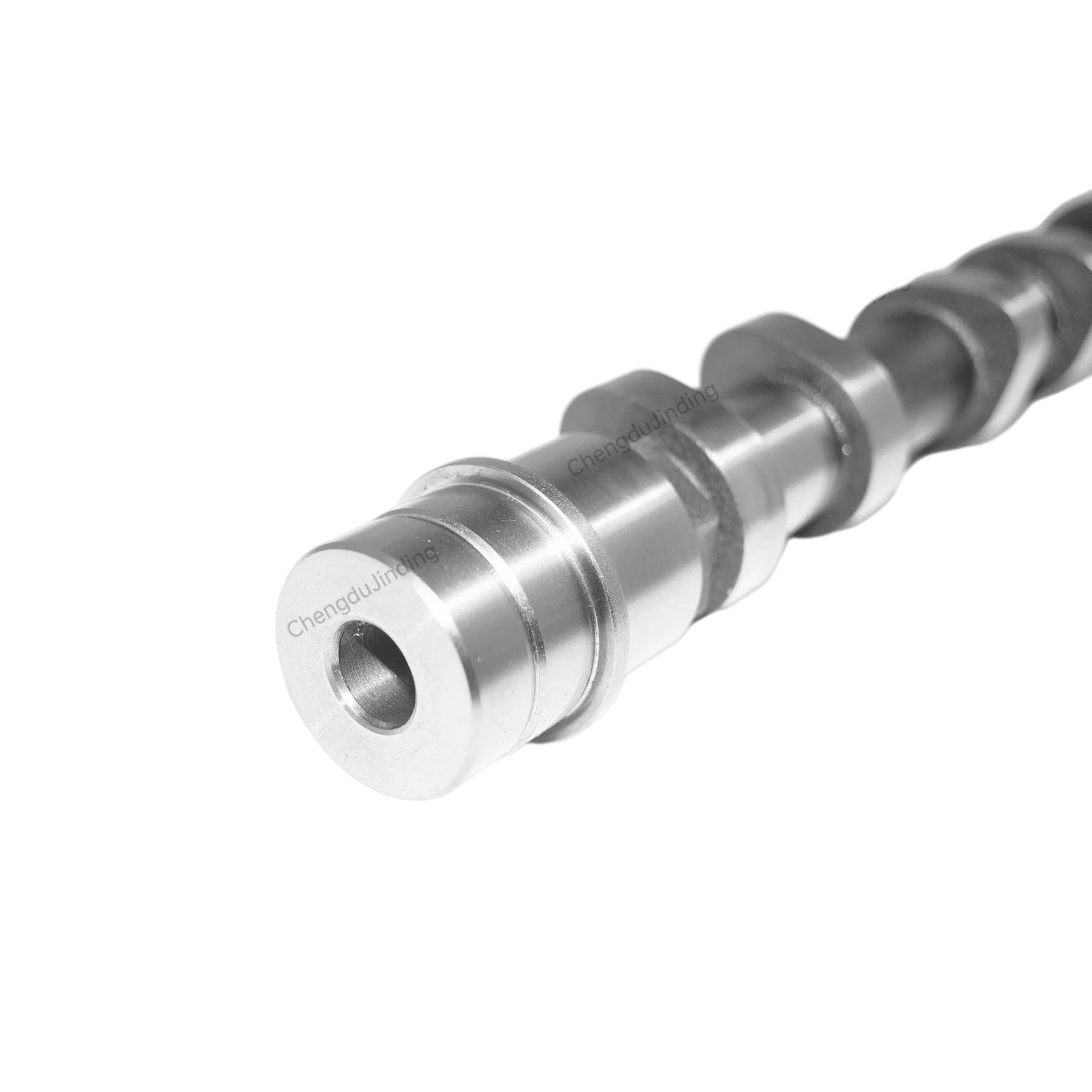 Распредвал для 1.5L бензинового двигателя