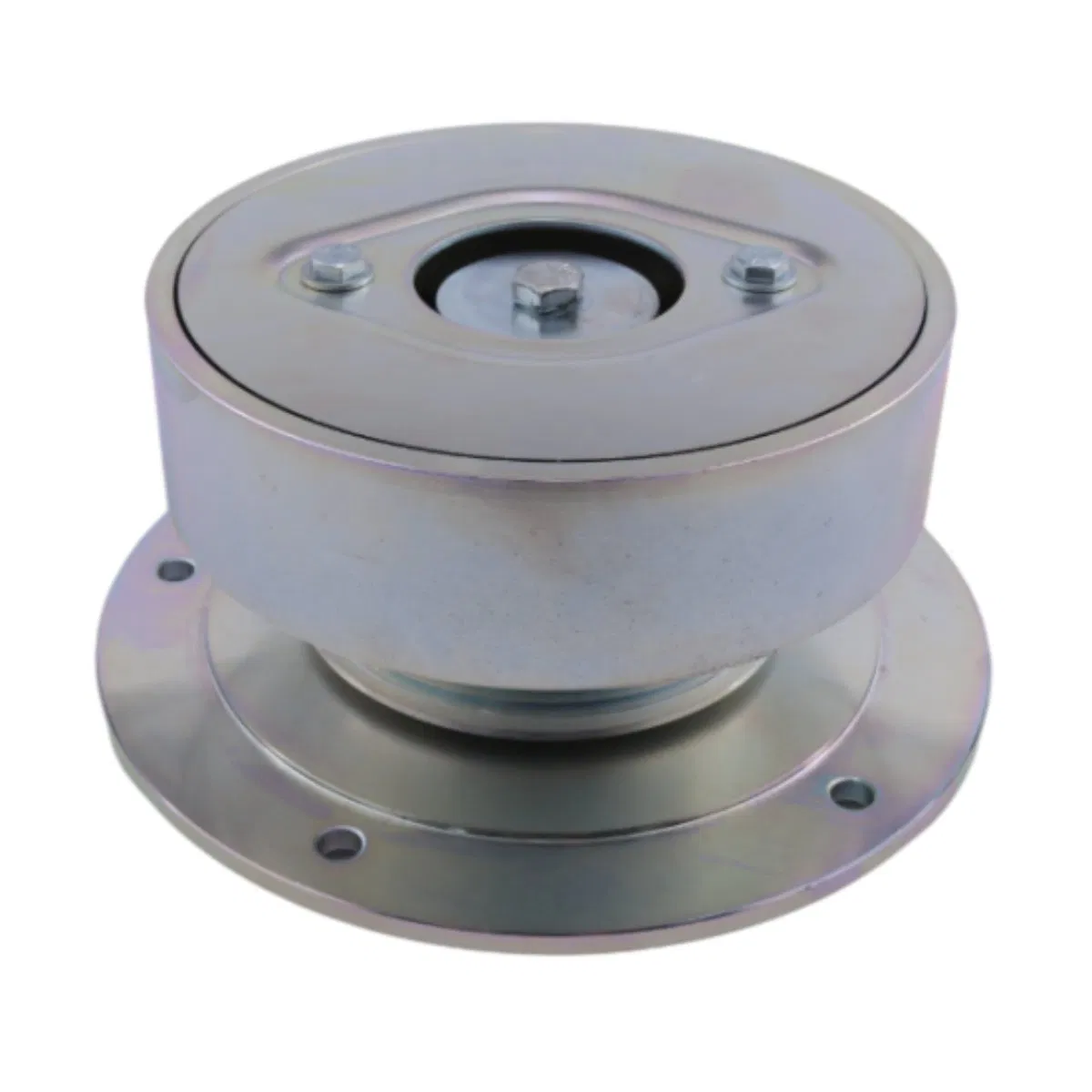 Муфта компрессора 50-01171-24 для Carrier Genesis-R80 Supra 850 U