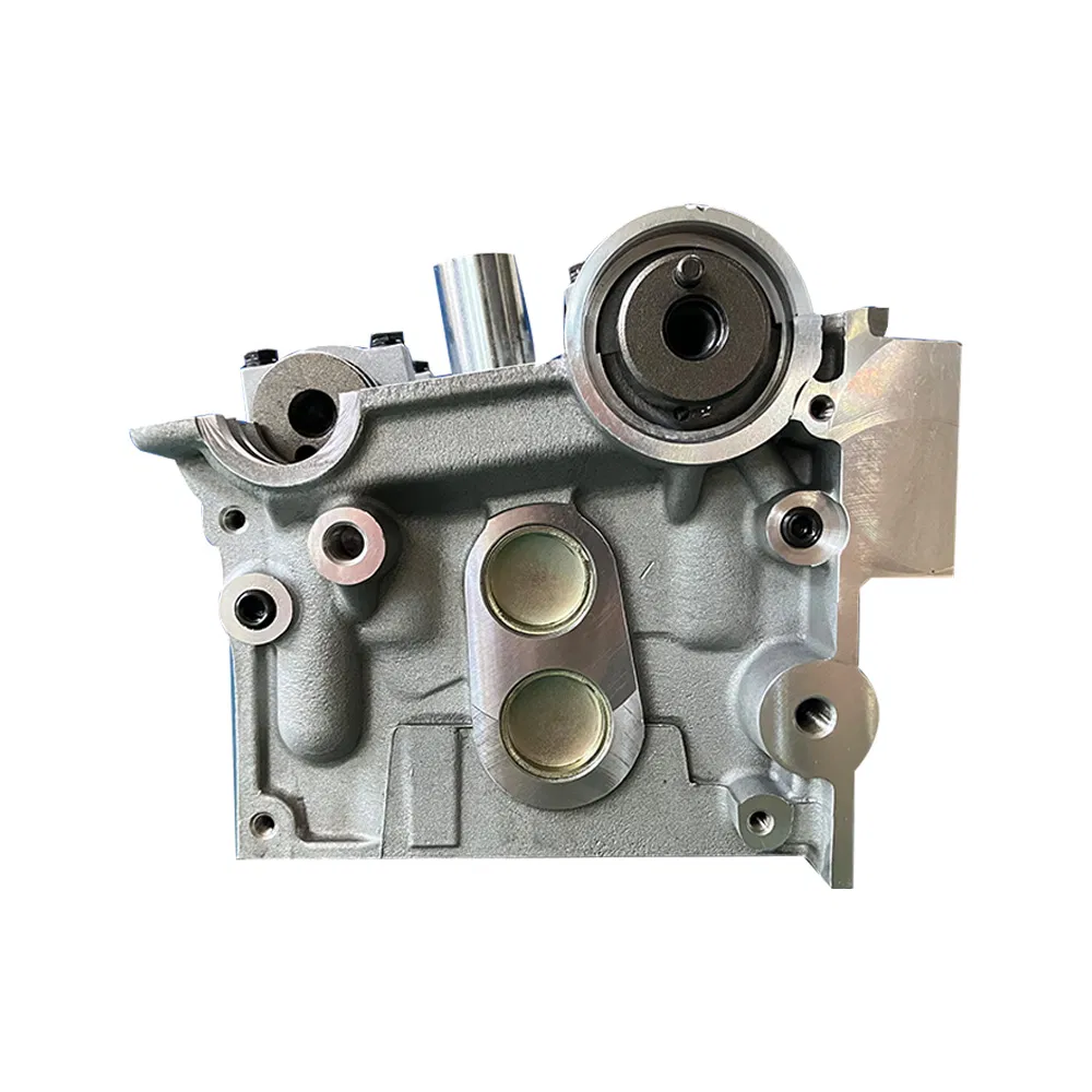 Крышка клапана 22100-26100 для Hyundai