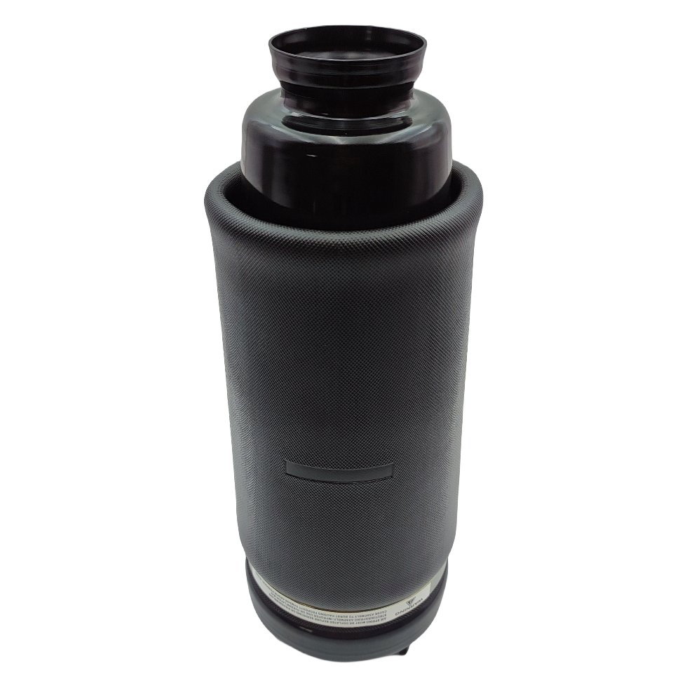 Auto Parts Air Repair Kit for Mercedes Benz R-Class W251 V251