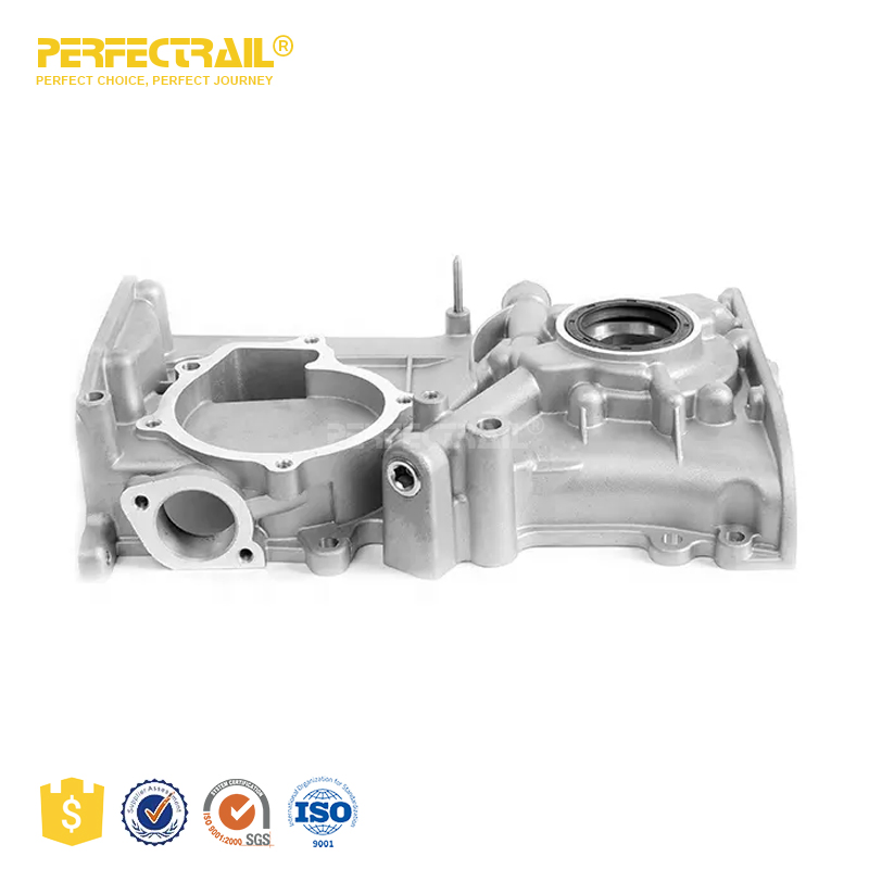 Масляный насос для Nissan Sunny 1990-1995 (13500-53Y00)