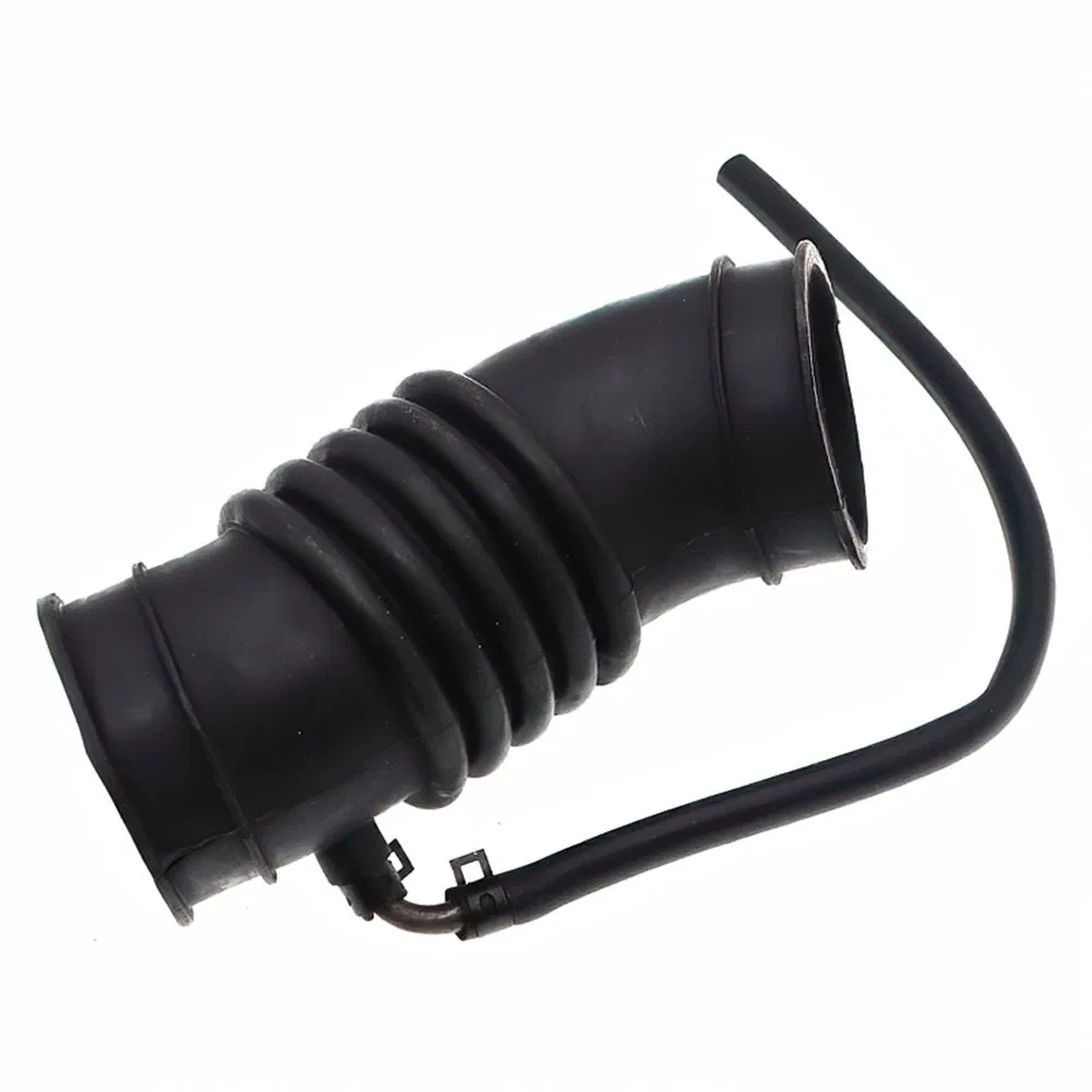 Резиновый патрубок воздухозаборника двигателя OEM