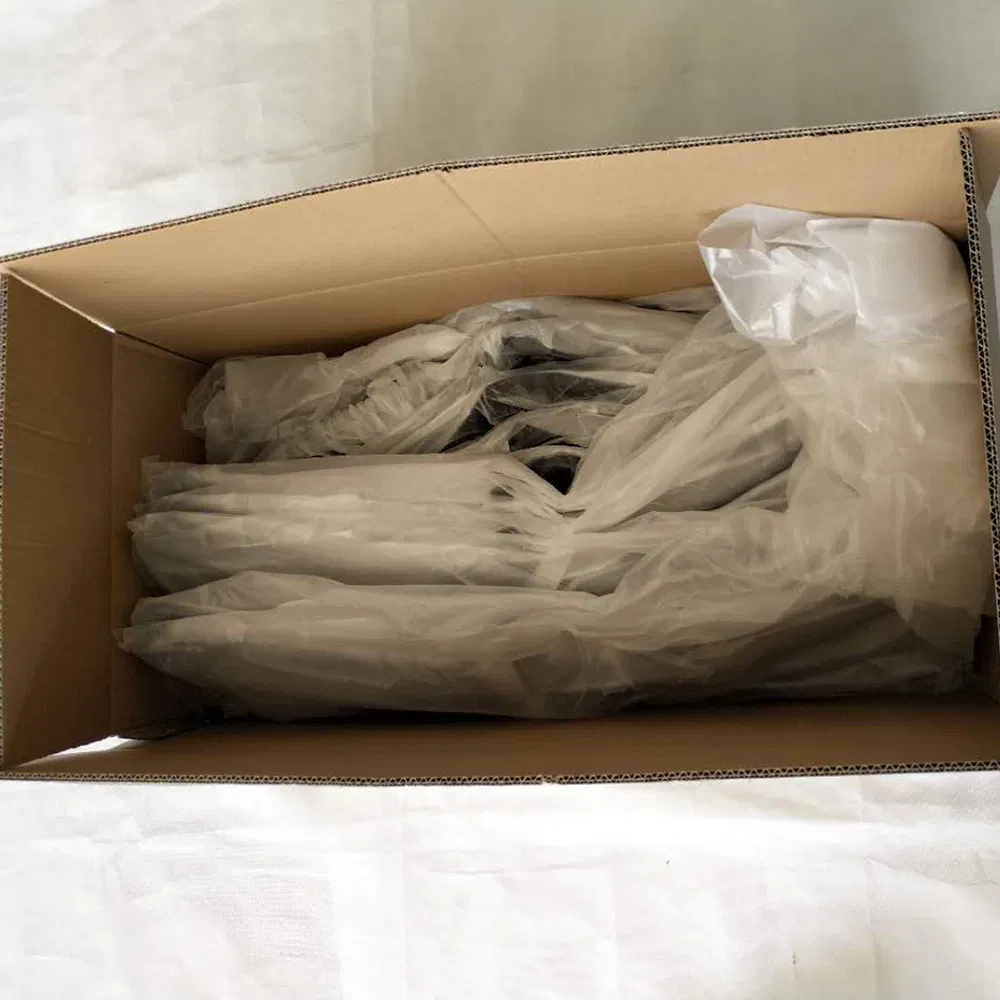 Tyj Factory Outlet Plug and Play Car Body Kit Auto Accessory Spare Part LED Tail Light Bulb Back Lamp for Camry 2021 Se Le