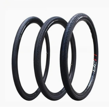 Резиновые велосипедные покрышки от производителя