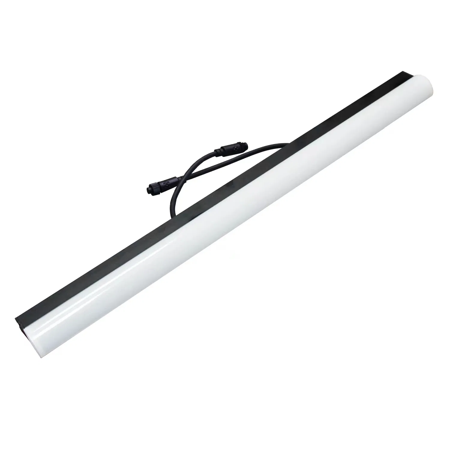 Indoor RGB Digital LED 60PCS Bar Light