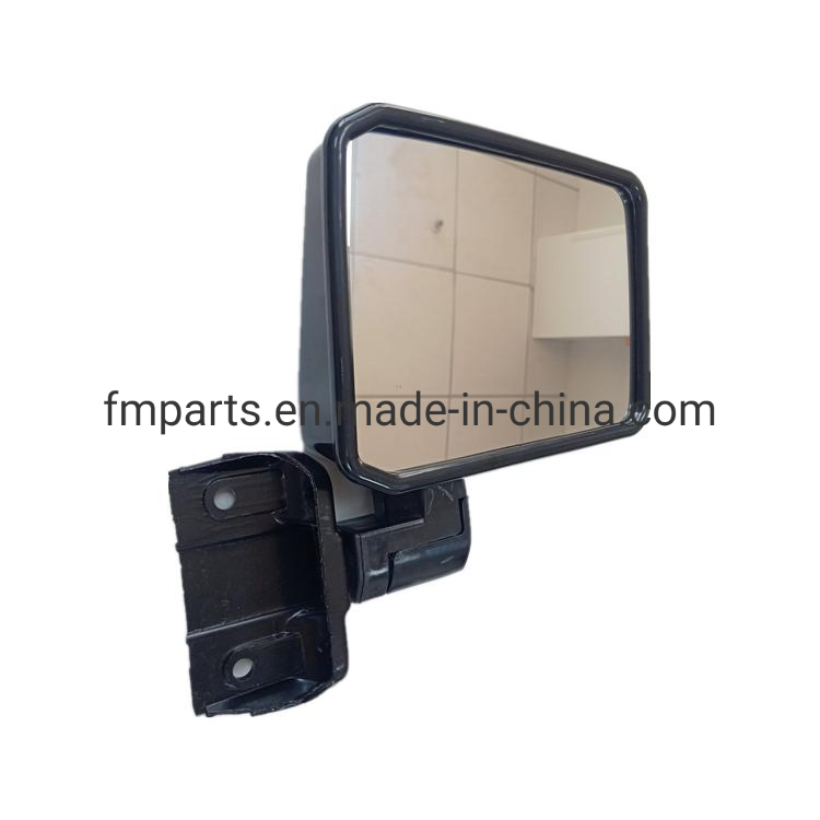 Car Body Parts Outer Rear View Mirror 87910-60f10 87940-60e90