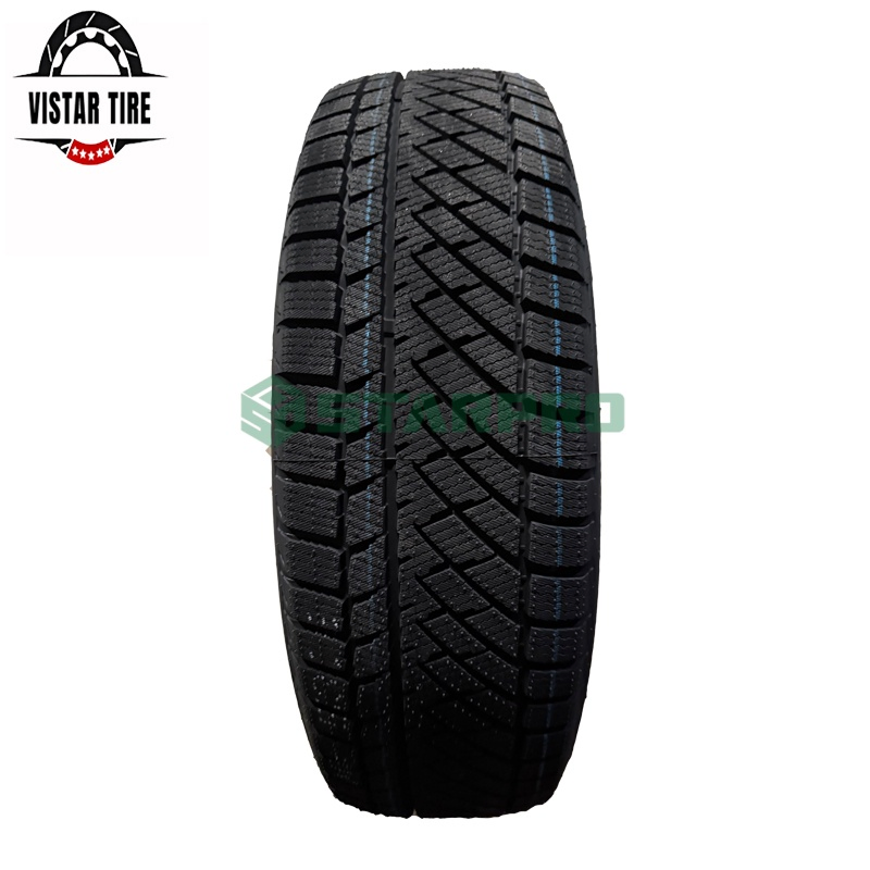 Автомобильная шина Haida/Mileking радиальная бескамерная