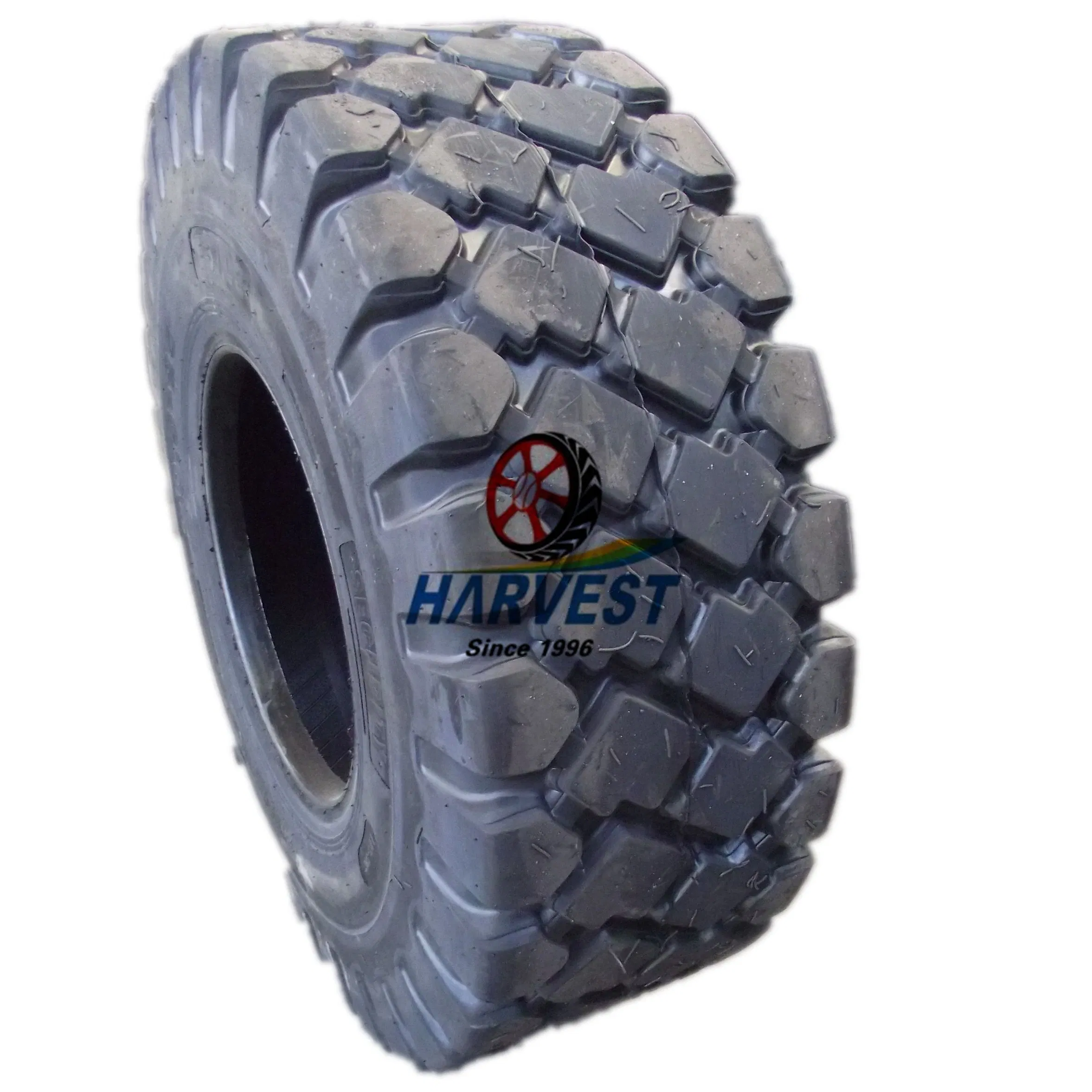 Havstone Brand E3/L3 Serise OTR Tires