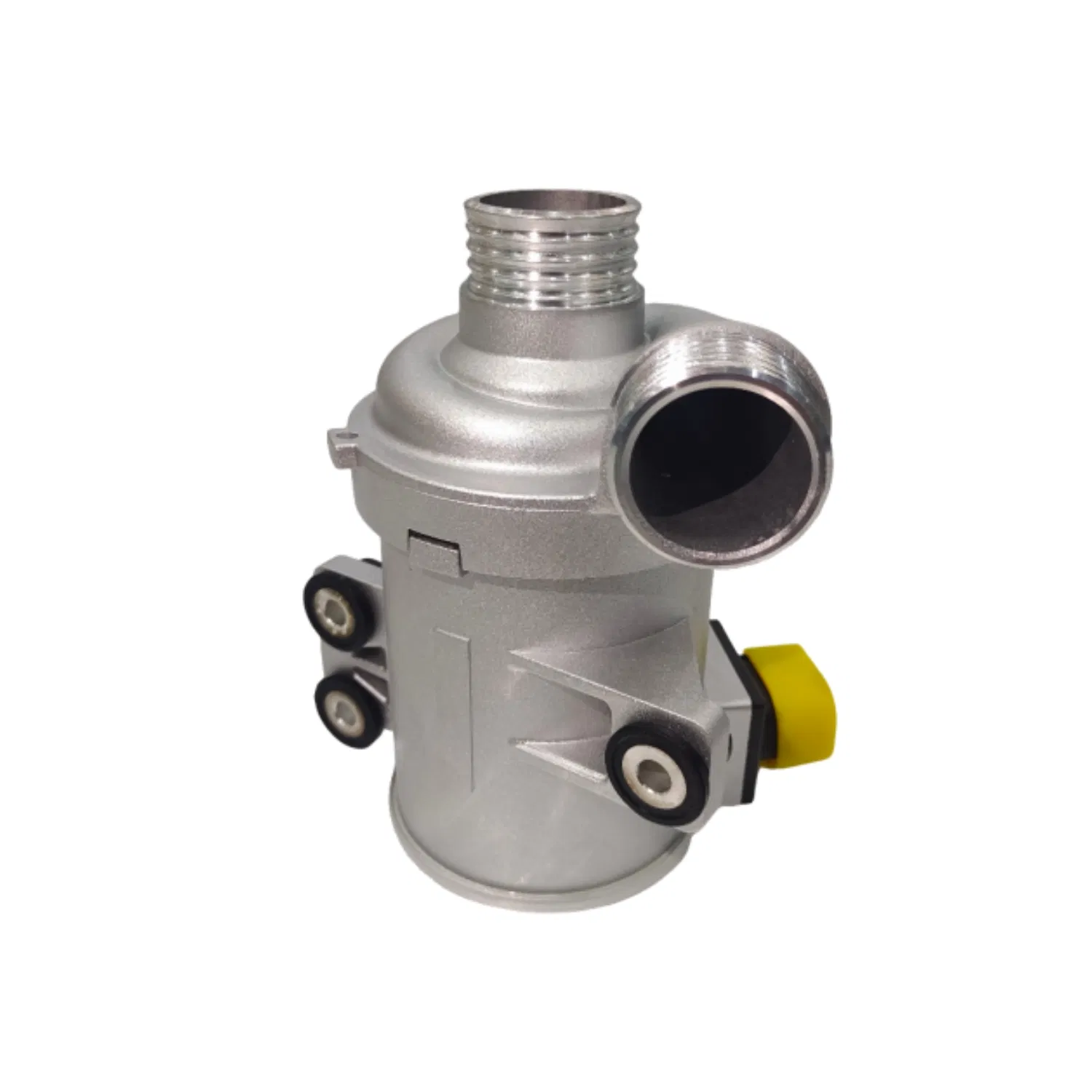 Интеллектуальная электрическая помпа охлаждения BMW N20