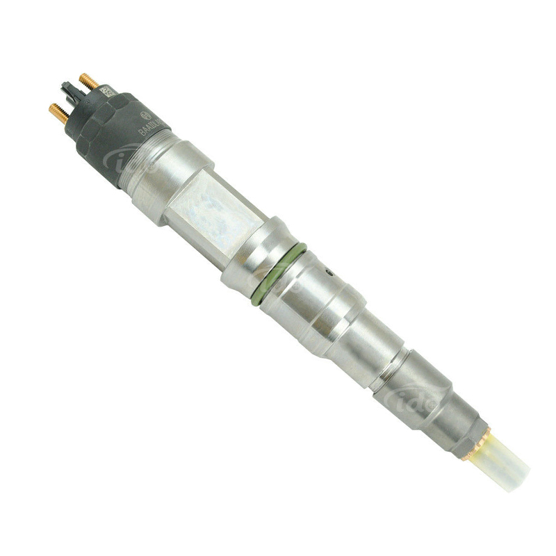 Топливная форсунка Common Rail 51101006125 для Nissan Almera