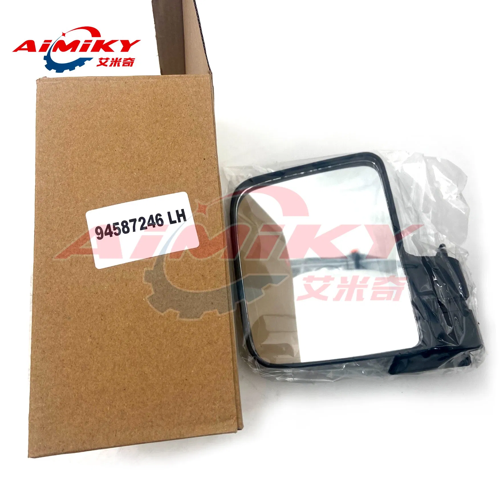 Rear View Mirror for Daewoo Damas Inner 94587230 94587246