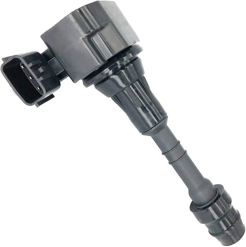 Катушка зажигания для Nissan OEM 02248-65e00