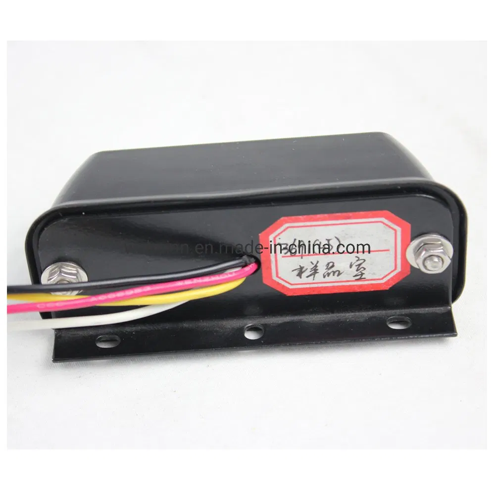 Миниатюрная линейная светодиодная мигалка TBF-3691LB