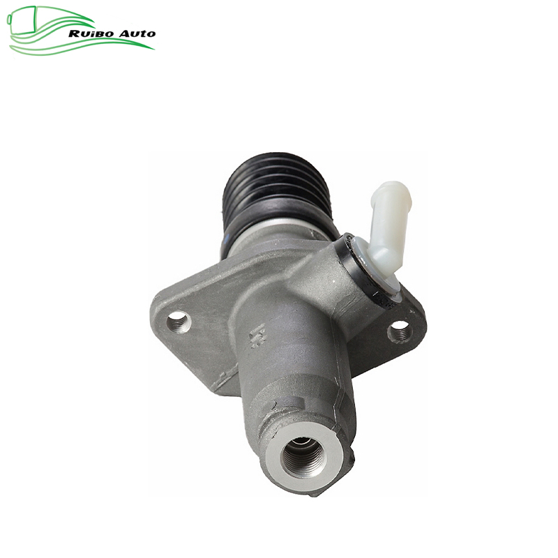 Главный цилиндр сцепления 1608-00104/1608-00130 для автобусов