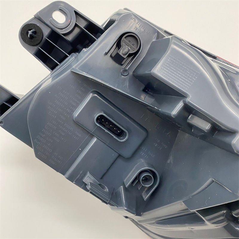 Stzt 63217369117auto Parts LED Liqht for B MW F30 F35 3 Serie