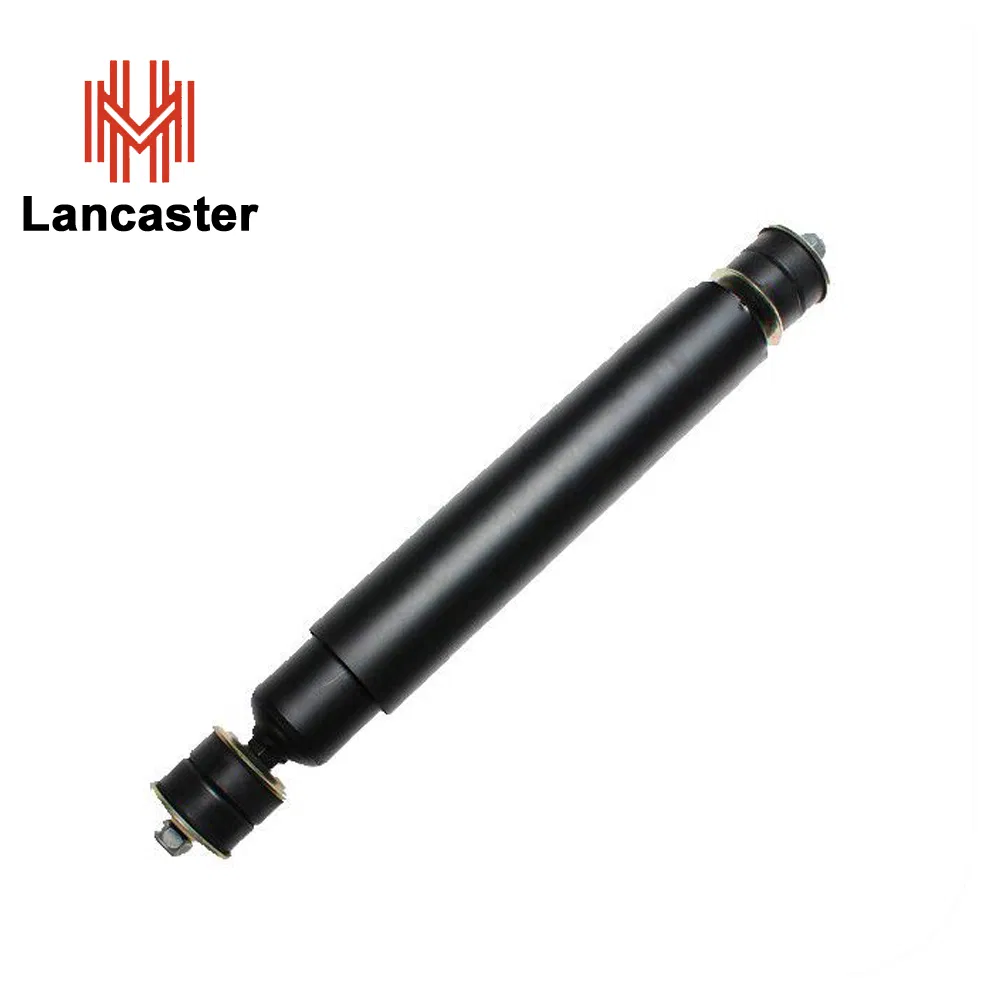 Air Spring Suspension Strut Shock Absorber