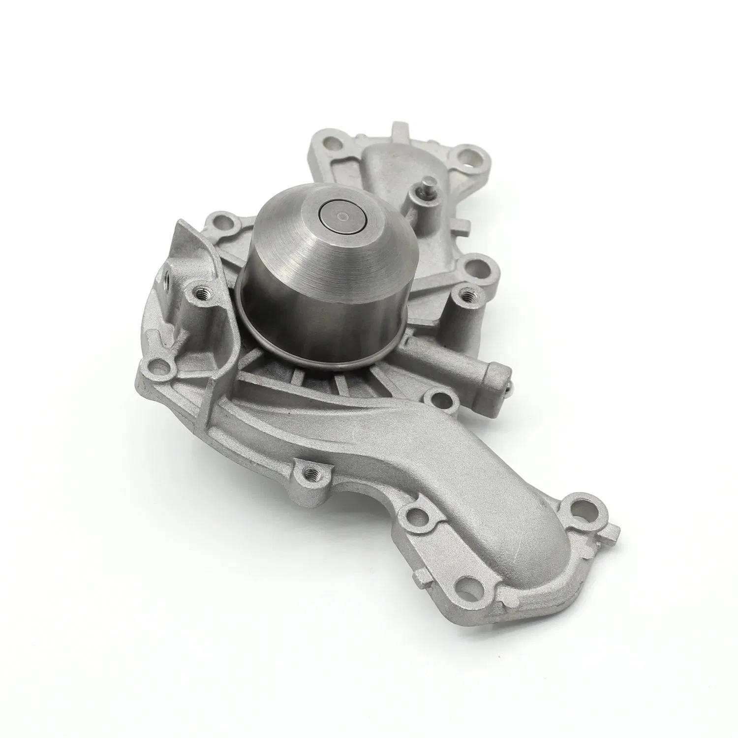 Водяной насос для CHRYSLER VOYAGER 3.0