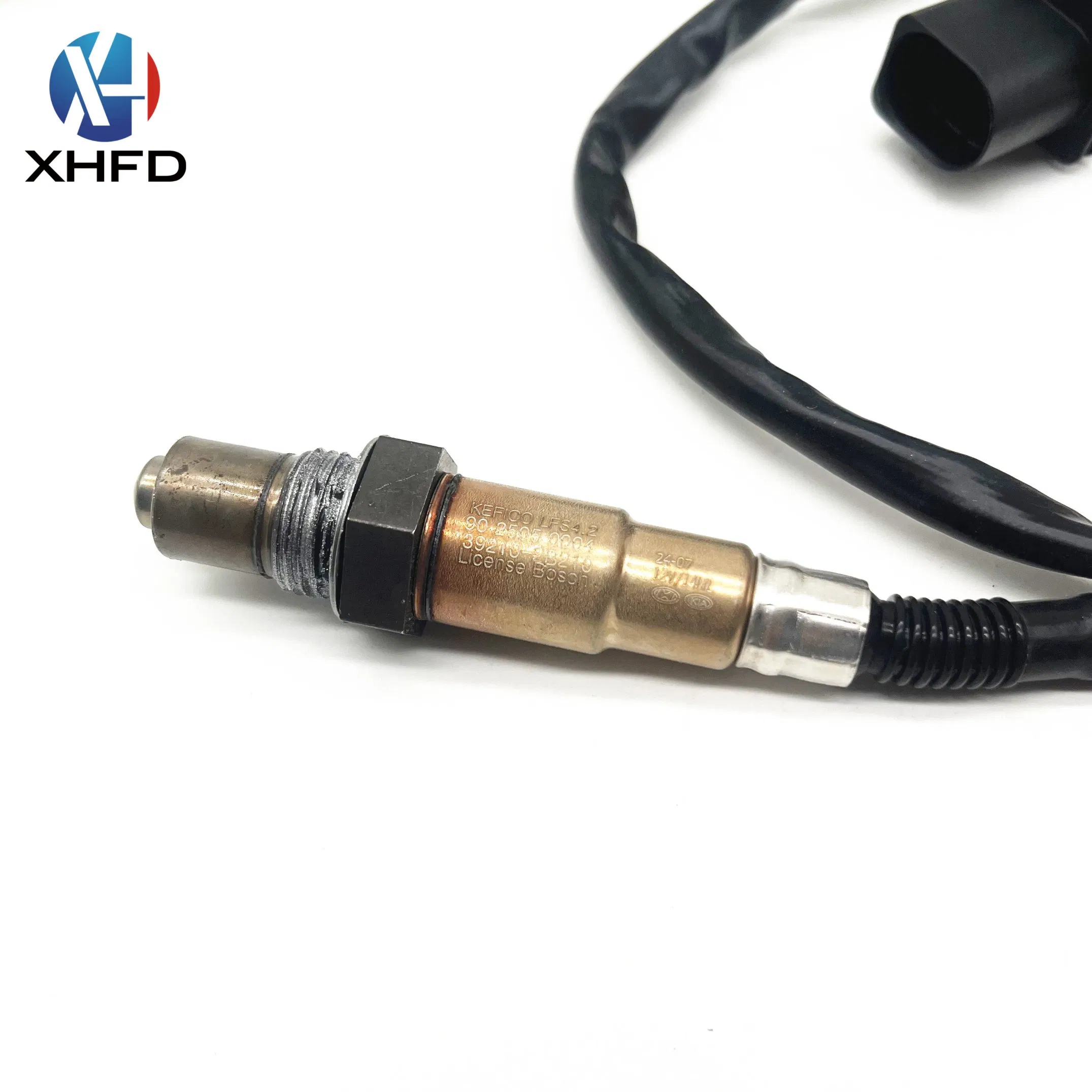 Кислородный датчик 39210-2B210 для Hyundai, Kia