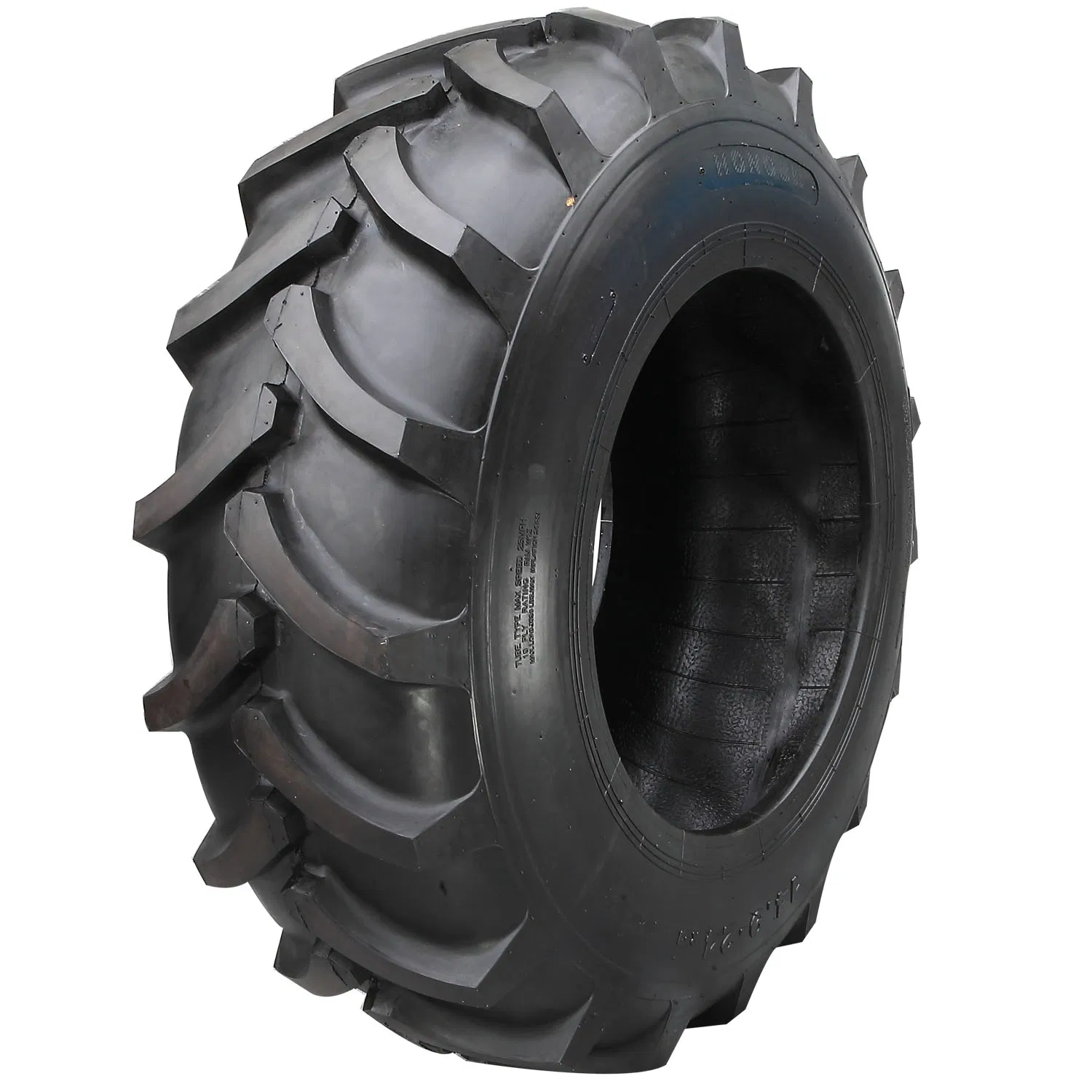 Farm Tyre, Tractor Tyre, Industrial Tyre, Agricultural Tyre with 11.2-24, 12.4-24, 14.9 -26, 11.2-28, 12.4-28, 14.9-30, 14.9-38, 16.9-28, 16.9-30, 18.4-30, 18.4
