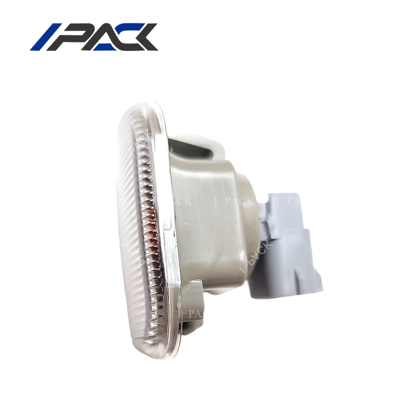 Боковой габаритный фонарь для Toyota Corolla 2003