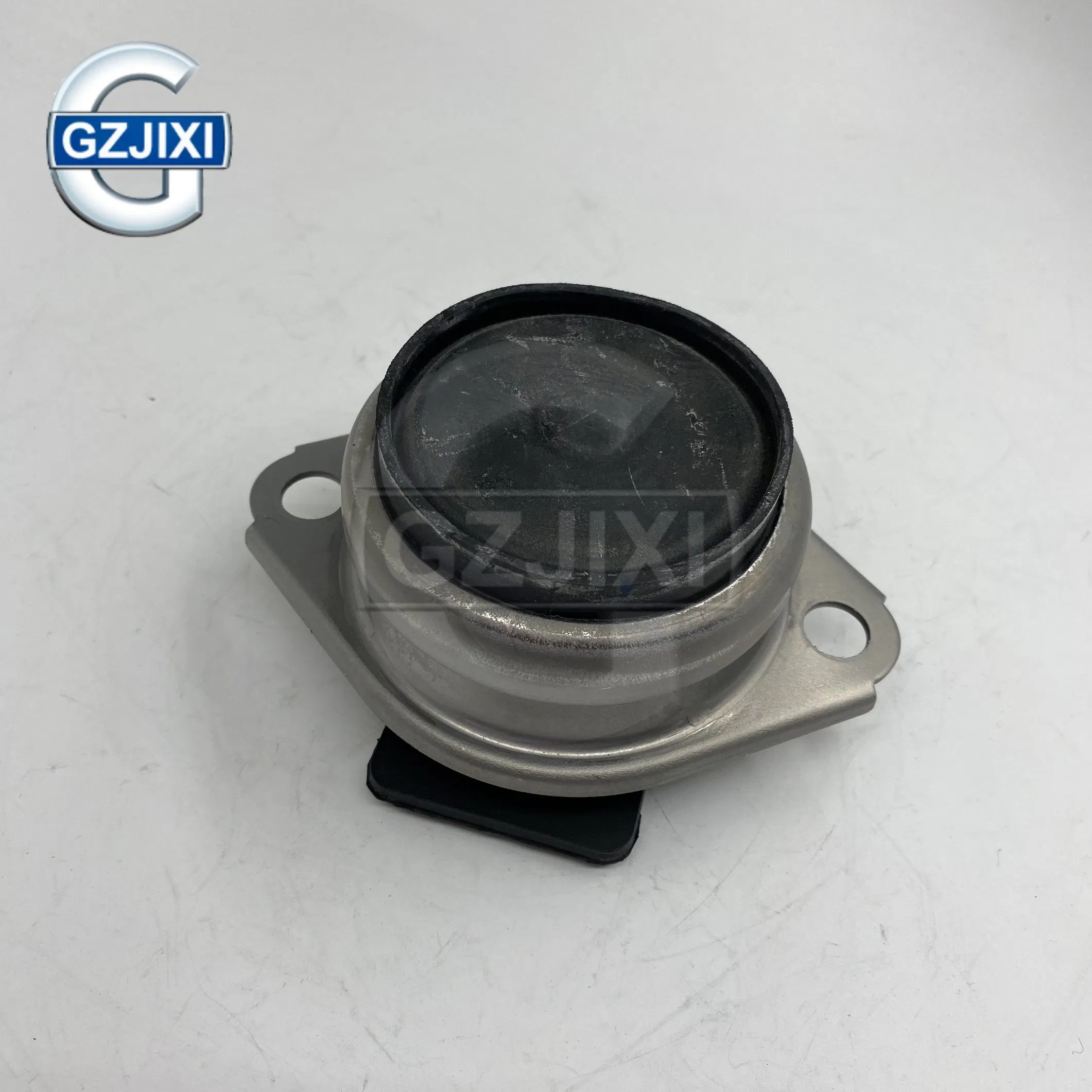 Опора двигателя 225839 для Ferrari и Maserati