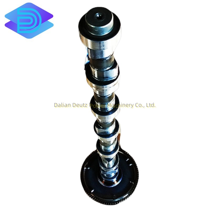 Распредвал Deutz 04502767 и другие артикулы