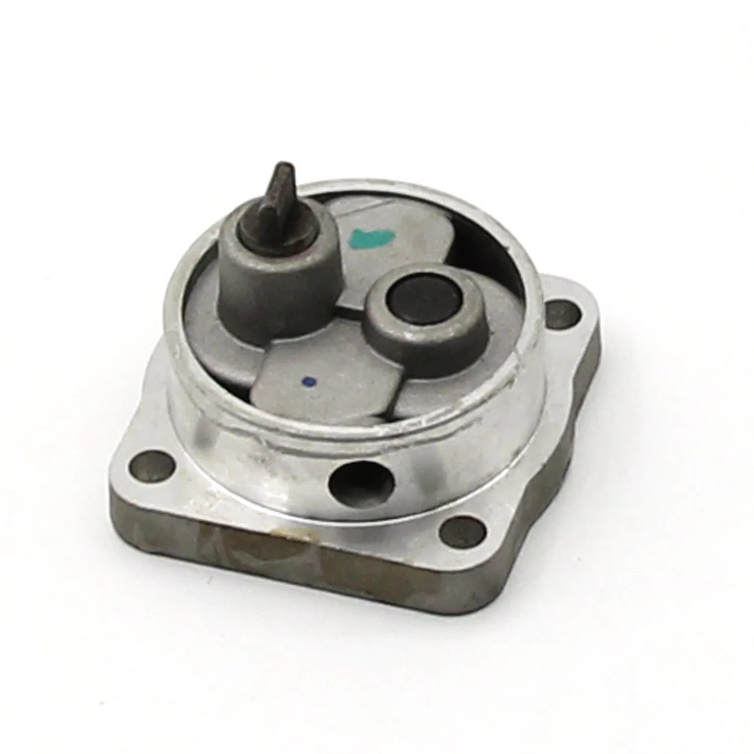 Масляный насос для VW KAEFER, Convertible, TRANSPORTER I Box