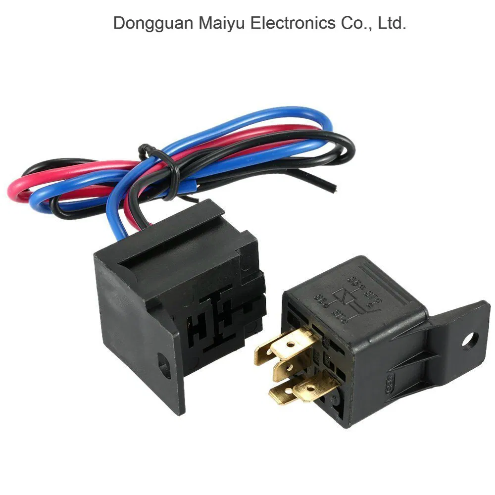 Панель зажигания с 3 тумблерами для авто