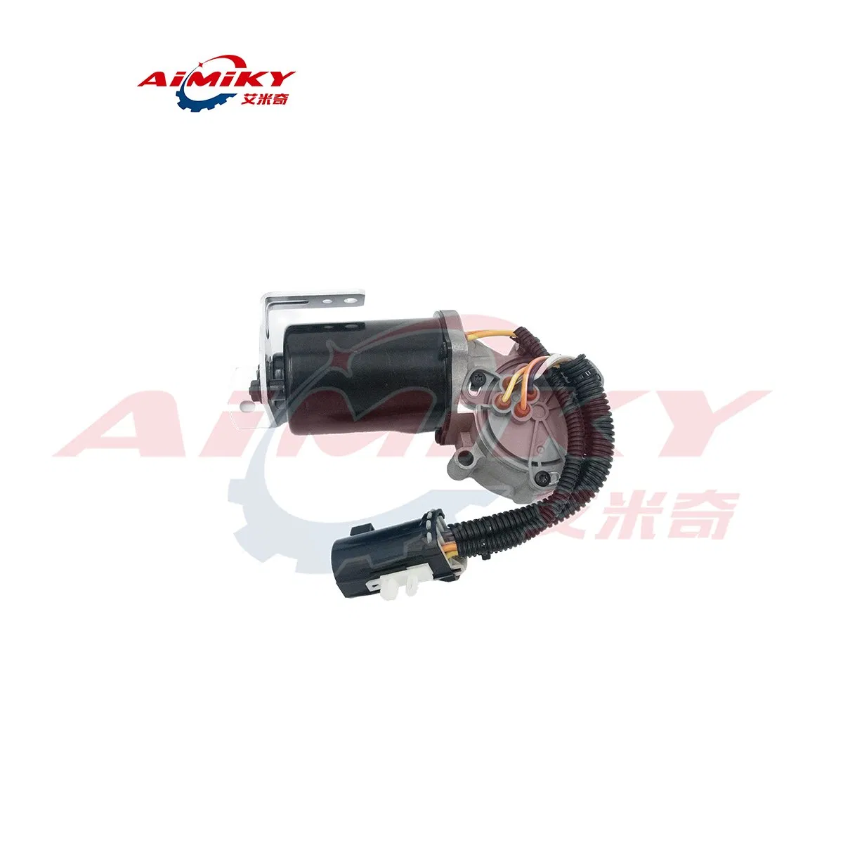 Мотор раздаточной коробки для Hyundai Terracan 47303-H1000