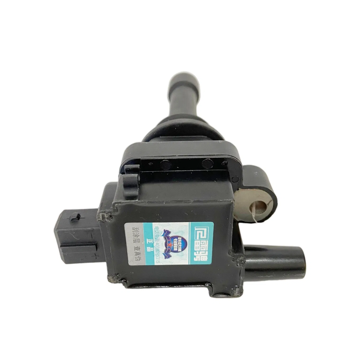 Auto Car Engine Ignition Coil Pack F01r00A010 1136000175 Fit for Geely Vision Ec7