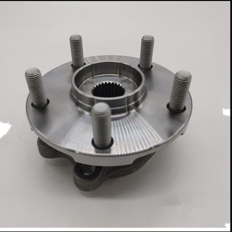 Ступичный подшипник 52730-2h000 для Hyundai