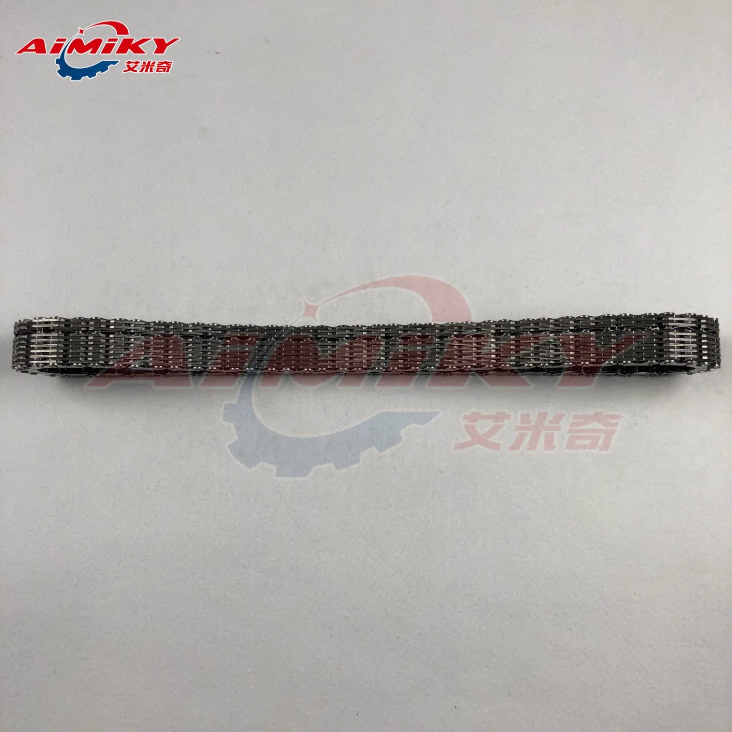 Transfer Case Chain 33152-Ea300 for Nissan Navara