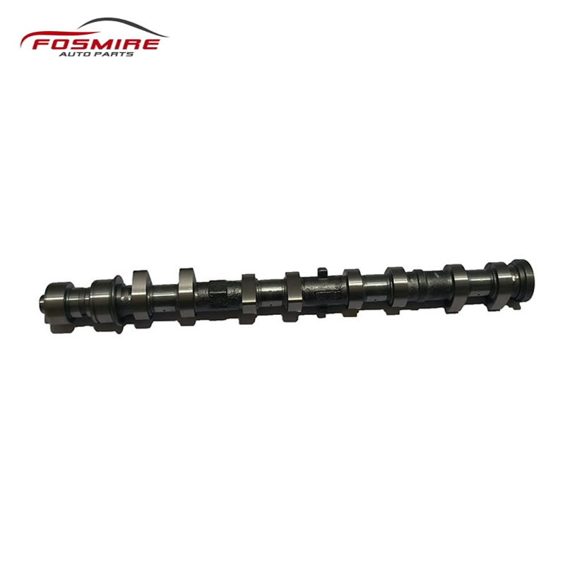 Распредвал впускной Lifan 520 LF481Q1-1006101A