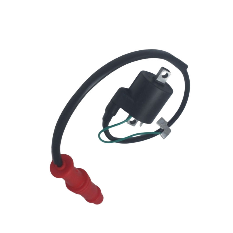 Катушка зажигания для Polaris Sportsman 500 1996-2002