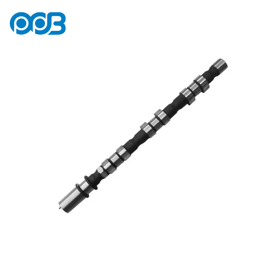 Распредвал 24100-26601 для Hyundai KIA G4ED