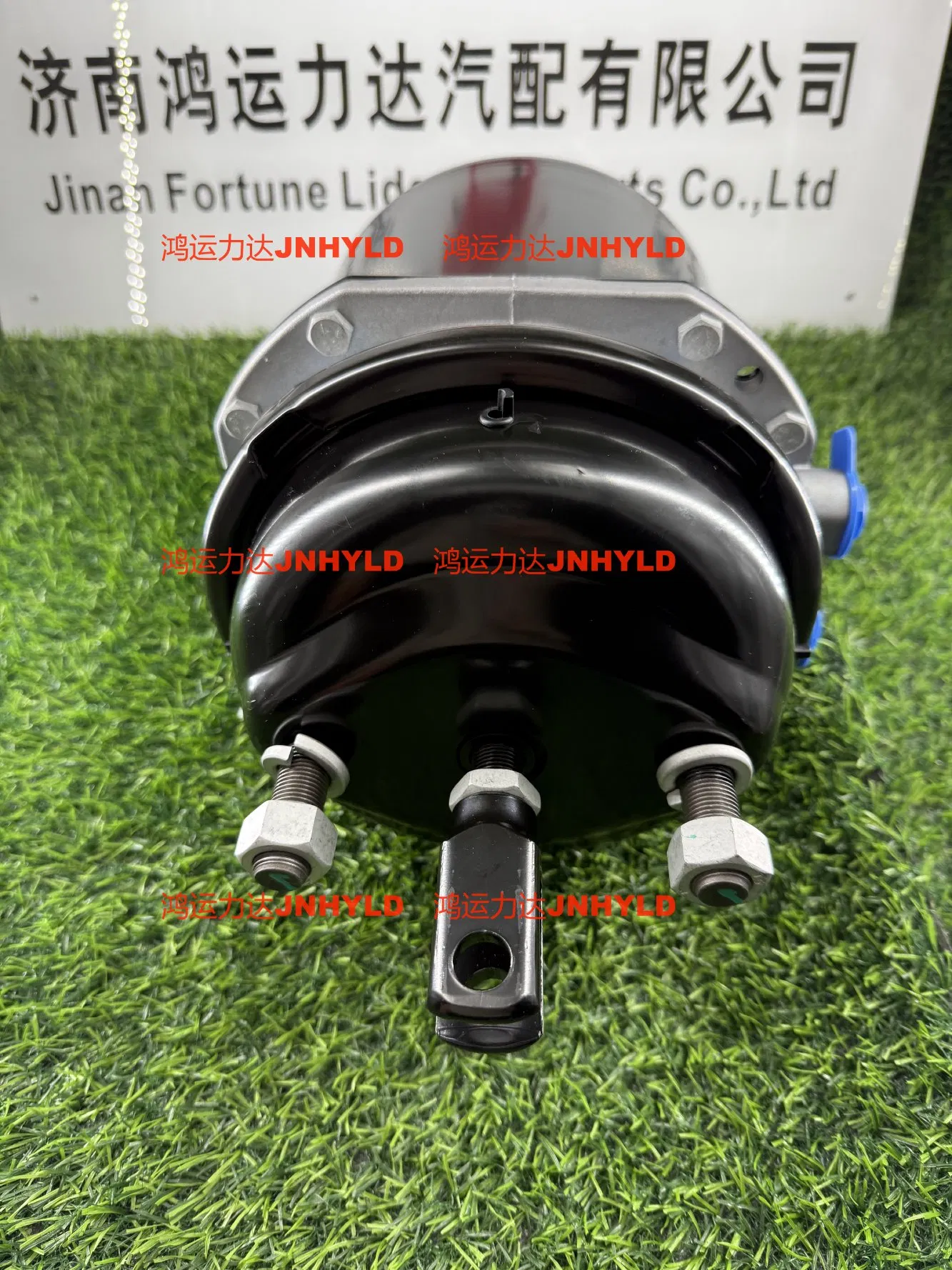 Тормозная камера Tonly Lgmg HD90149366014 для грузовиков