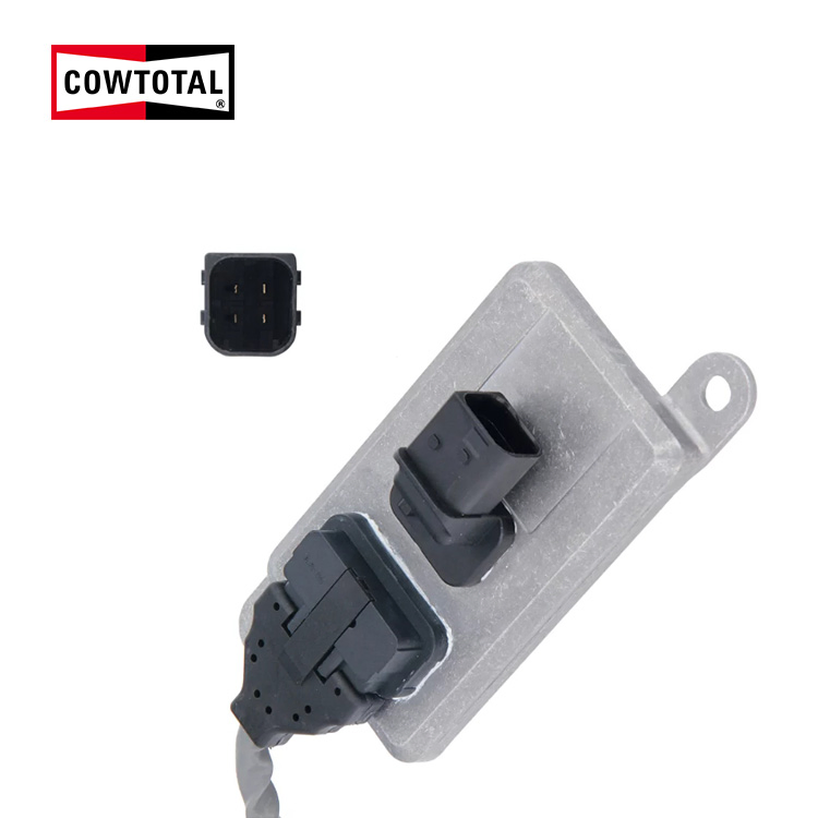 Датчик оксидов азота (NOx) A0009050008 для Mercedes-Benz