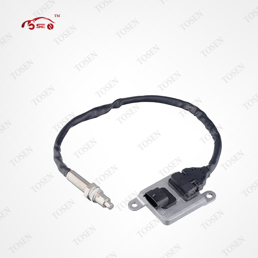 Датчик оксидов азота (NOx) 68227468AA 5wk97360 для Mercedes-Benz