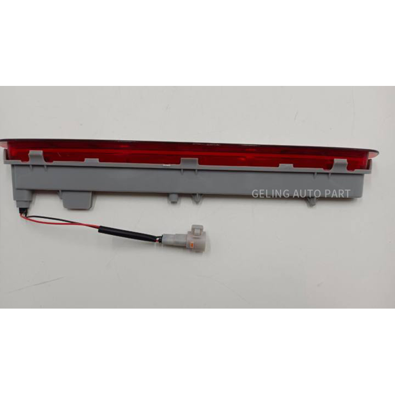 Стоп-сигнал задний фонарь для Toyota Hilux Revo Rocco 2015-2021