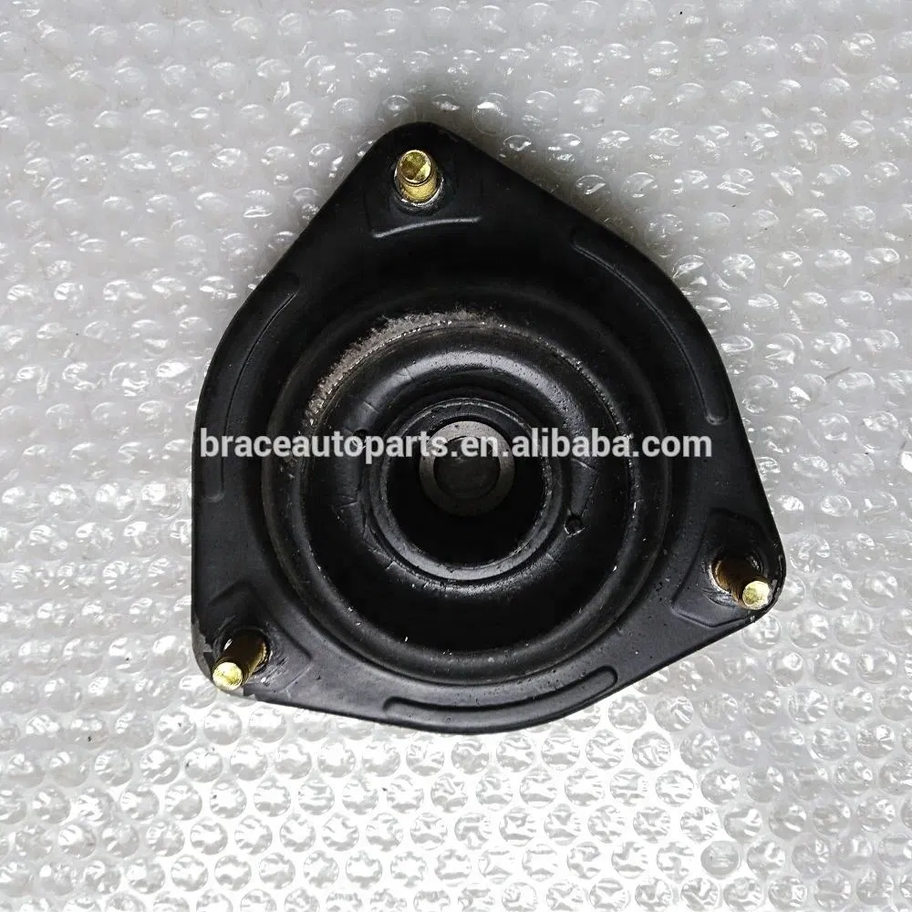 Shock Absorber Mount Suitable for JAC J3 A137 OEM 2901311u8010