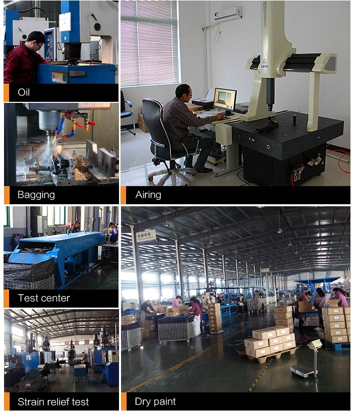 Опора двигателя Toyota Caldina ST210 41651-32030