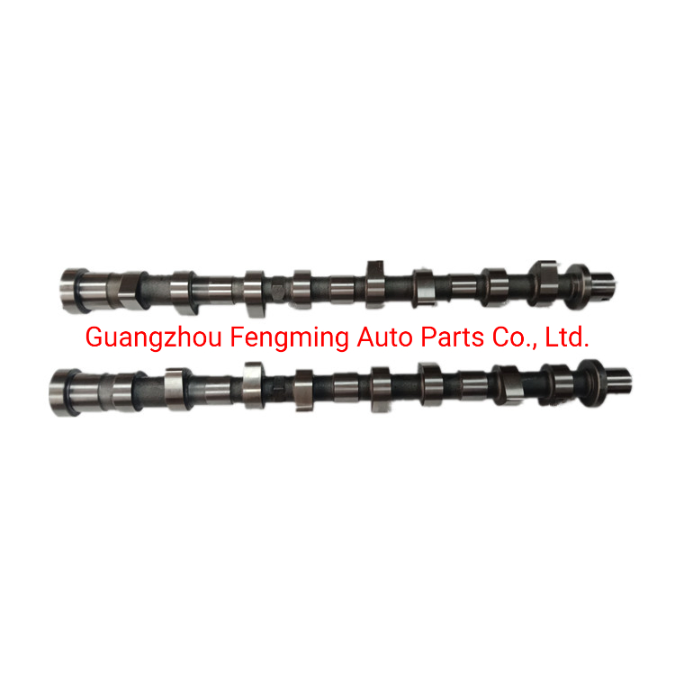 Распредвал выпускной 13020-8H810 для Nissan NP300