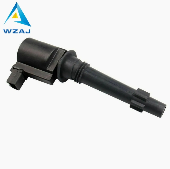 Катушка зажигания для авто Toyota, BMW, Ford, Hyundai, KIA