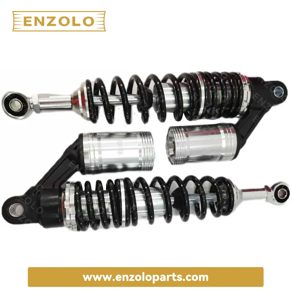 Внутренняя камера для мотоцикла 18" Enzolo