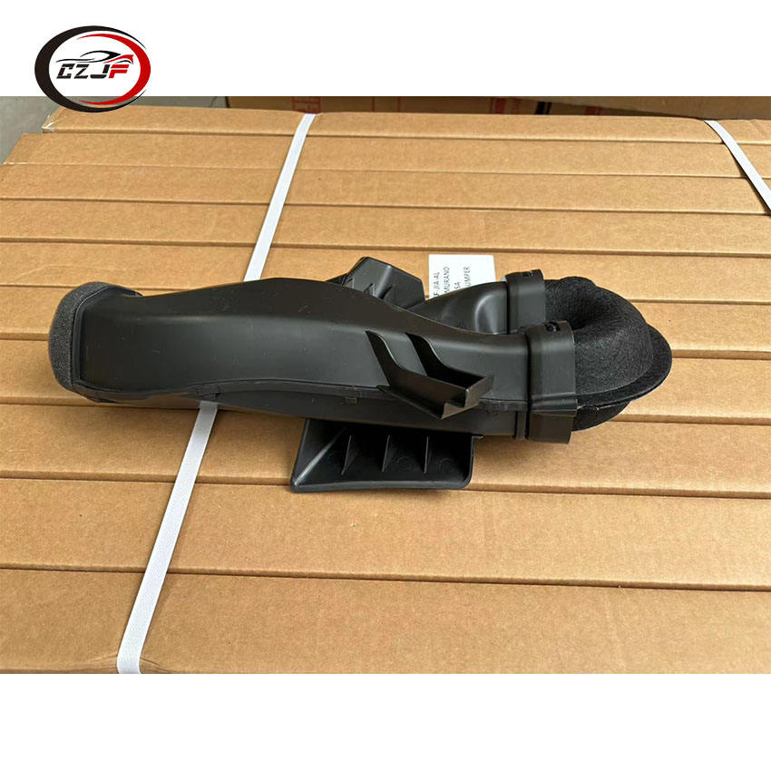 Воздуховод для Toyota Corolla 2017 (177510T210)