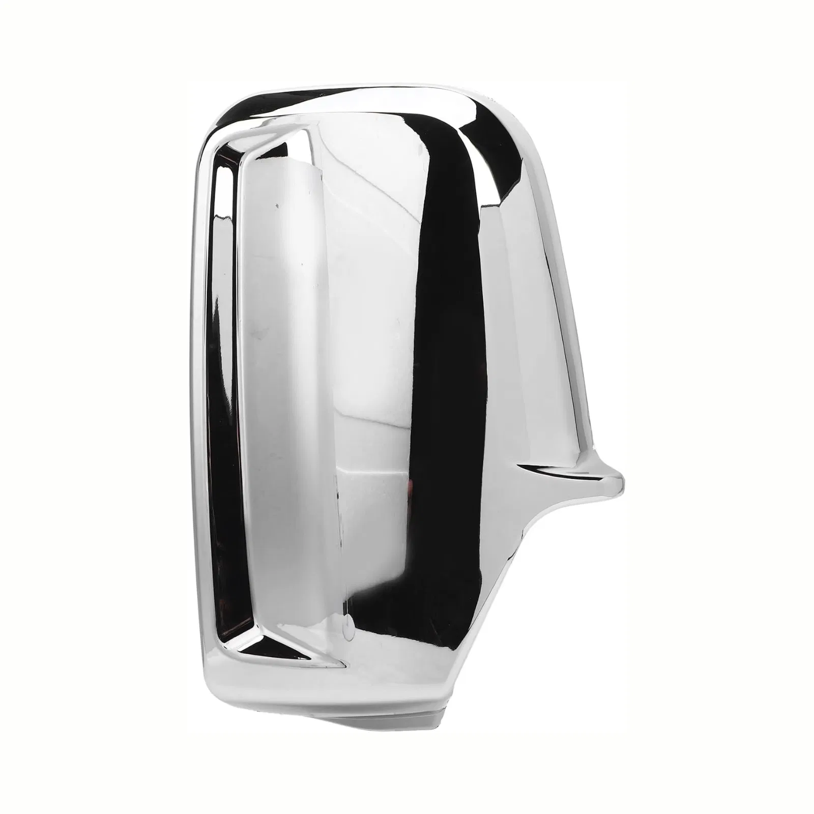Rearview Mirror Electroplated Shell for Benz Sprinter W906 2006-2018